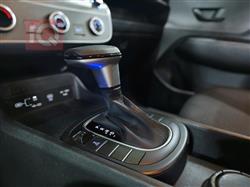 هیۆندای کۆنا